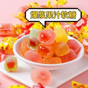 ���{ע��ˮ��ܛ��500g��֭ˮ���A����ܛ����ʳС�����e���l���]