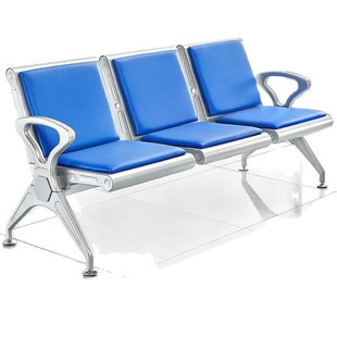 �������B��������λ�Ⱥ��ΙC�����tԺ���\��ݔҺ���L�l�ι�������