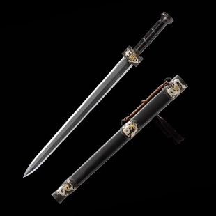 ���y䓾���Խ��������h���̽��y��������Ȫ�������լ����δ�_��