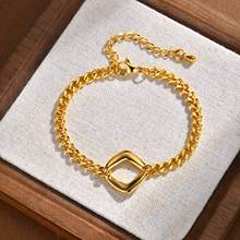 ���P��nϵ ins �LС���OӋ�з��K����ͨ�ڹŰ�����BR-2626