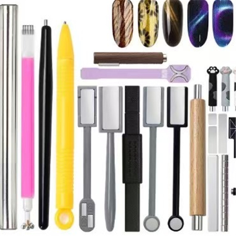 Potente pegamento de pegamento