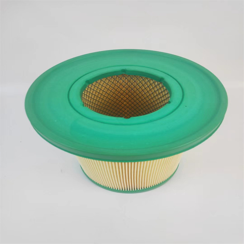 Factory supply 09434-00-1109013 GB9434 air filter
