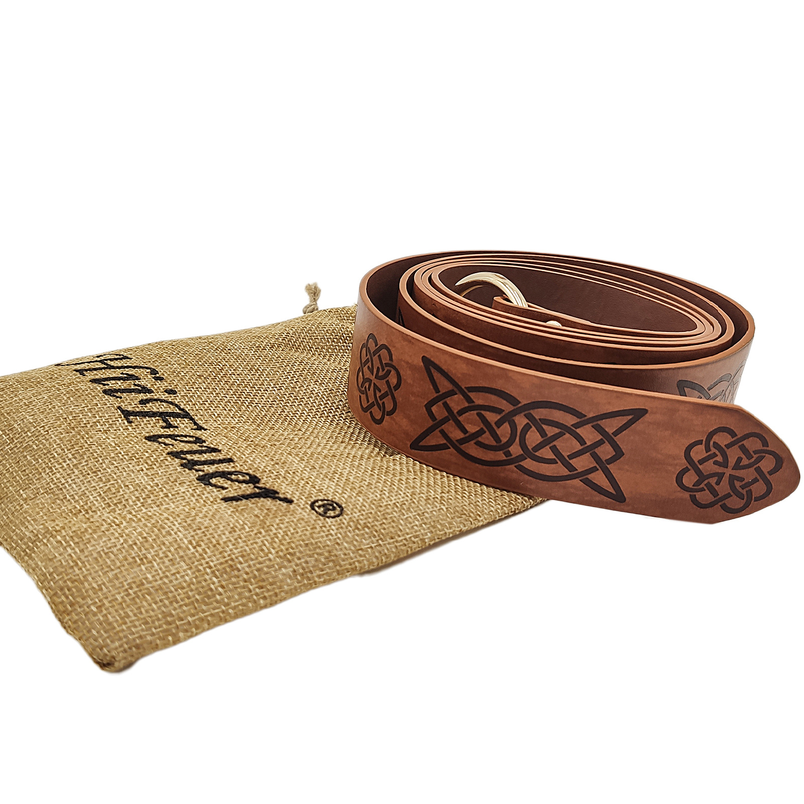 O1CN01Qc5VMK1NjatUm0wSs_!!2208500861606-0-cib.jpg?__r__=1676441636801