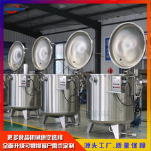 ����늼ӟ�عϸ���ս���� �t�������ȫ�Ԅӽ����O�� �����ӟ�