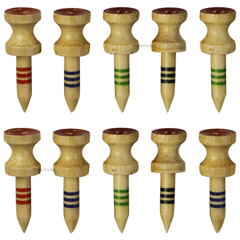 �߶���Ц��������Բ��������ĥ�ʹ������Զ����ľ���򶤶�ߴ�