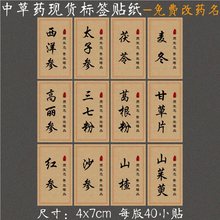 �Ĳ����z�˺��N���������߷�ɏ��о¹�׸�����N���F؛