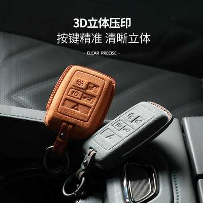 Other Automotive Interior Supplies Case Decoration Cover