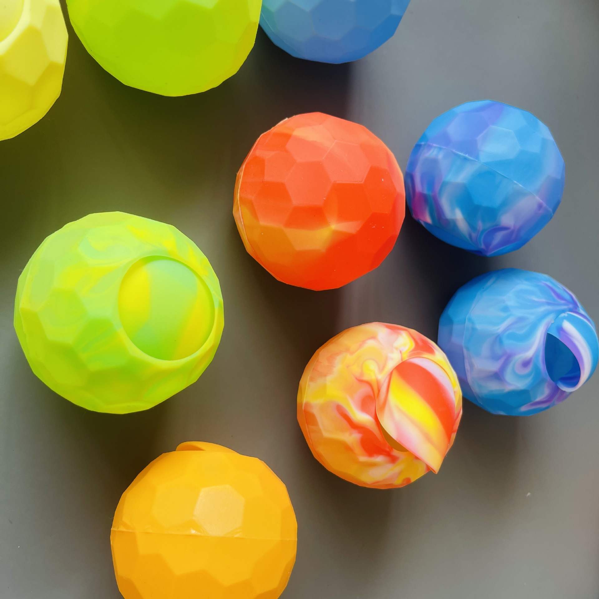 60bc1b22-b5af-4252-8968-d03234