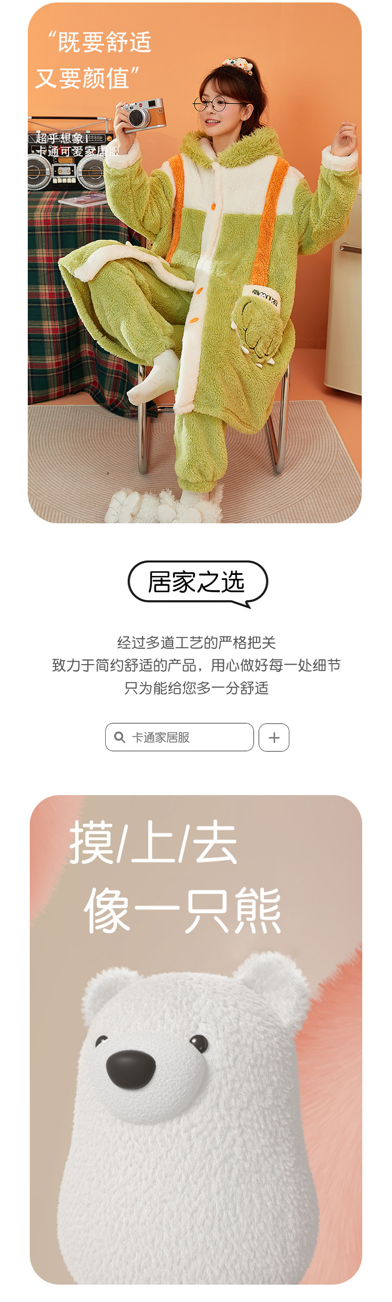 hmqViviiyNSAyin7WueXt5BjaLL9pY5z2E9Y