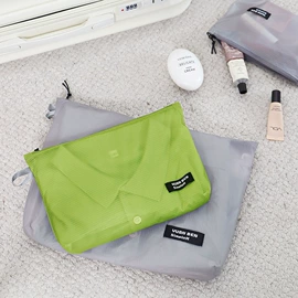 收纳袋收纳包;收纳篮/筐;储物挂袋