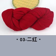 ��ë�_˾�״�Fë���ֹ�����diy��ë���F�hᘾ���q����H���F