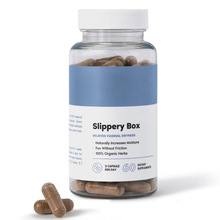 �F؛Դ�^TK���N���Q���ڼt�ܘ�Ƥ�z���aˮ�z��Slippery Box