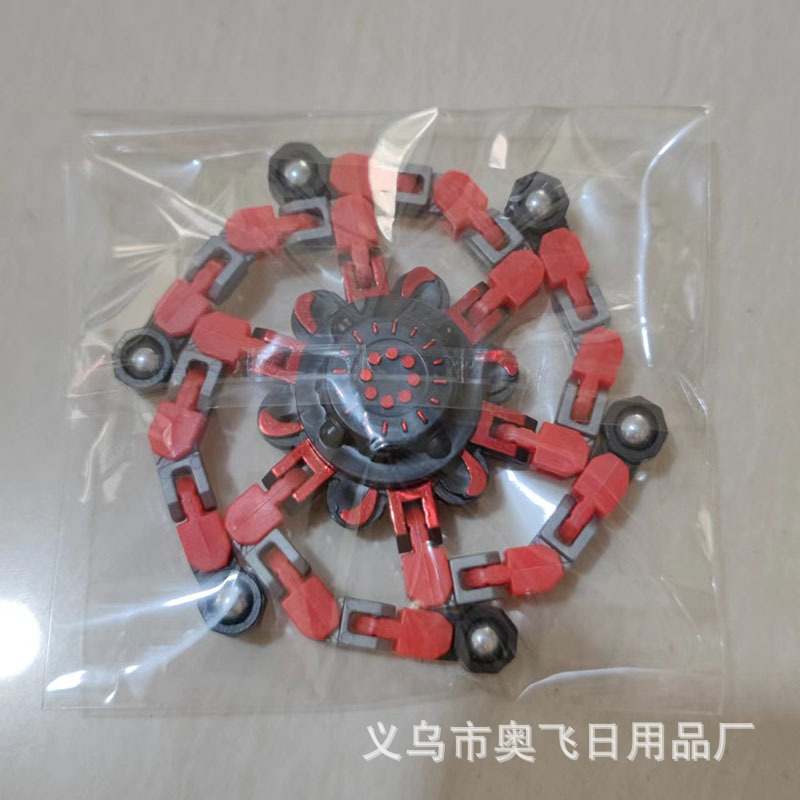 微信图片_20221016104407