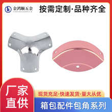 ���l�������ײ��\�ߙn÷������ľ���FƤ�o�������������F����