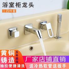 ԡҙϴĘϴʽļנʽˮ^w