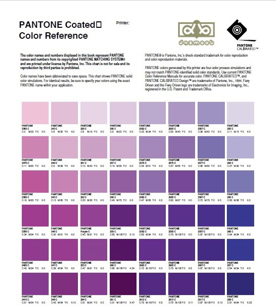 3M color printing self-adhesive 3M-7815 mat pet dye label商