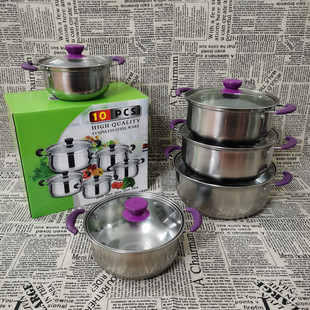 �羳temu ���R�d���P䓜��10PCS��ɫ�p��16-24cm���5�����b偾�