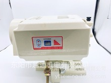缝纫机无刷节能电机 伺服电机 厂家批发销售