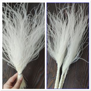 ���������� ��ë�ݽqë�� �Y�в����ָɻ����滨DIY����o�����l