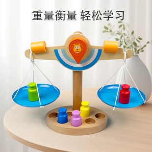 ��ͯľ�Ɔ���ƽ�������ƽ���׃������������������̾�ľ