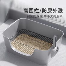 �Ӹ߼���ޟo�Թ�����ԡ��ʽ��ɰ���F�W���������Ȯ����؈��ͨ��