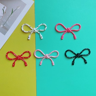 ���c�U�պ����Y��������diy�֙C���b���Ь�^������l