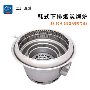 �nʽ���ş������t����̼���t���ò��P䓿���t�A�ο���偹��Sֱ�I