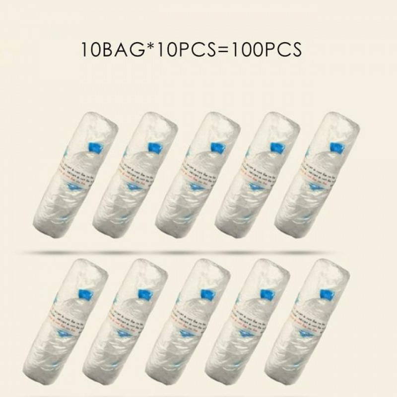 Asiento de entrenamiento para ir al baño para niños y niñas, orinal ergonómico para niños