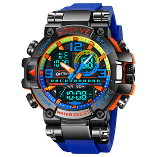 STRYVE�¿��\���Ų�ҹ����ӱ��๦�܌W���ֱ�s8025