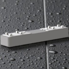 ��������С�ϰ����^���d�^����ϴ�ϰ��^��Ʒ�|ͨ�ñ�yʽ�ϰ���Q