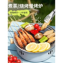 ��������t����������t��迾��t���b����ȫ�����t�ӱ�y���P