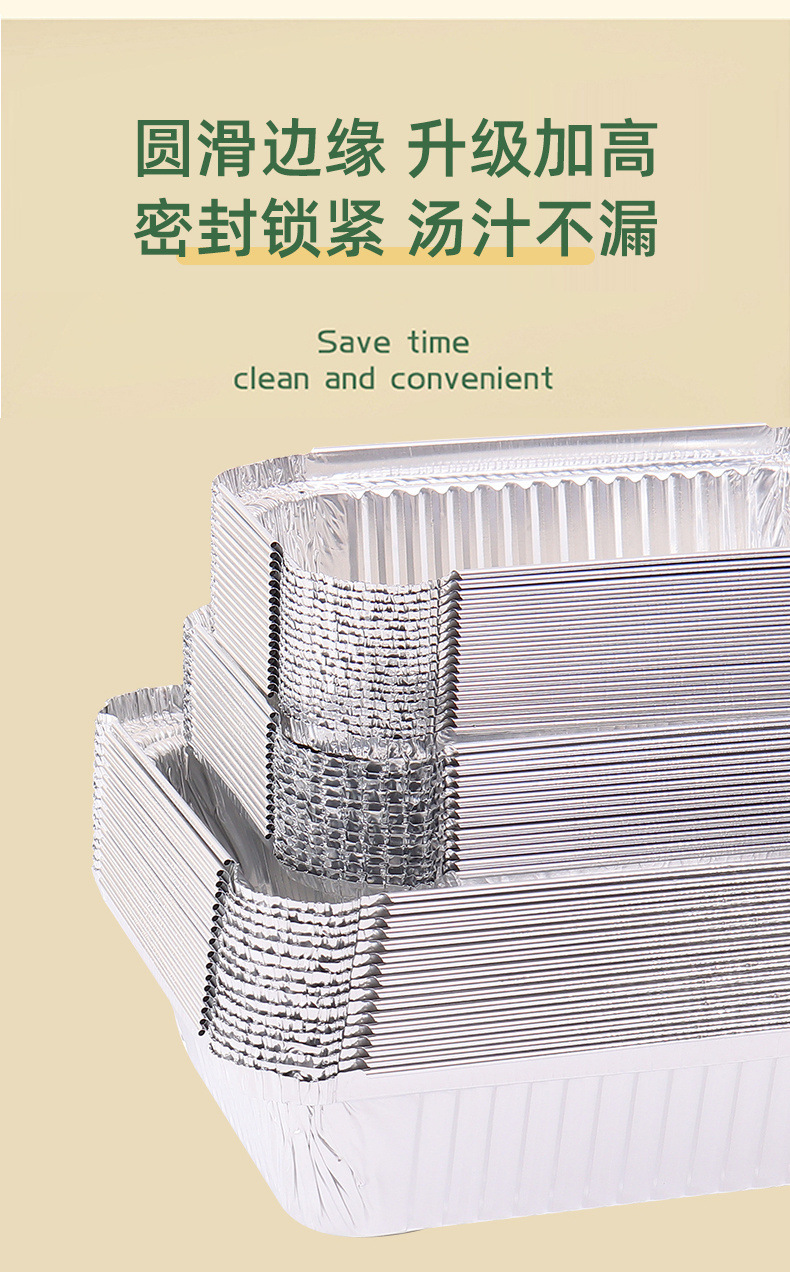 5df64ebb-5c2e-4164-b286-06b84cd3783e.jpe