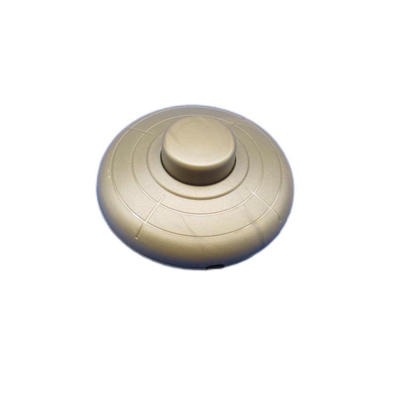 315开关螺丝接线