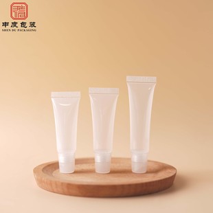 ϴ�����o��˪PEܛ�ܻ��yƷ���bƿС��͸����ƿ�����bܛ�ܔD�����w