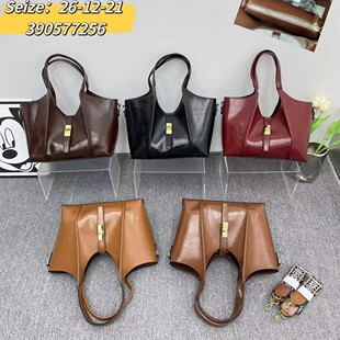 CT�������μ����ذ��������ٴ�������֙C�������