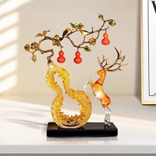 ����ʽ���J�[���k���Ҿƙ��͏d�����b��p�ݔ[�����w�YƷ��֬����