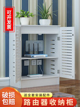 �C픺�·�����ռ{��늾������ռ{��؈��ý�w�ړ���W���ڳ�����