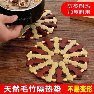 偉|������Ä���÷���A����|���C�����b�Ԫ��؛Դ���l