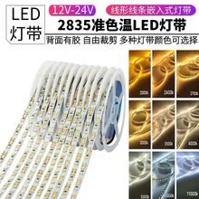 24v�͉�led�􎧟��l��ճ�������ÿ͏d��픾��l���l�Շ���ˮ����