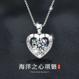 Īɣʯ���ƷŮ�߼���S925�y���ΐ��ĵ����i��朿羳���N�y�Ʒ