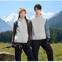 2025�ﶬ�¿����I��朳����u���q�R��