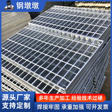 ������\䓸��������ˮ���w���X�Ώͺϲ��P�䓸�剺��䓸�Ű�