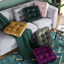 �h�����|����͏d�|�ӼӺ���Ͼ������K��ɫ���m�q�����᷽�����|