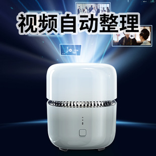˽��녱P�W�j�惦NAS��������ͥ�W�P���탦���Ӱ�C픺��p�PλNAS