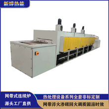 �W��ʽ���ɻػ�t �B�mʽ���ͼӟ�t Ь�����z�����Ӹߜغ濾�t