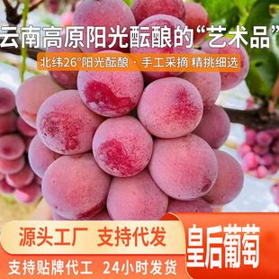 Դ�^һ�����l���Ȼʺ���������Ů�����r�ЋDˮ�����Ӯ�����Ϯa��