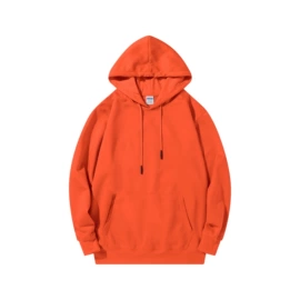 广告衫卫衣;男式T恤;男式卫衣