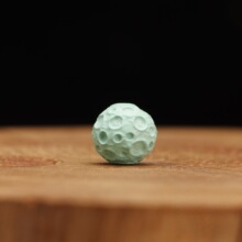 �ߴ����V�V�G��ʯ�����G�o���Eʯɢ��������Ʒdiy���������