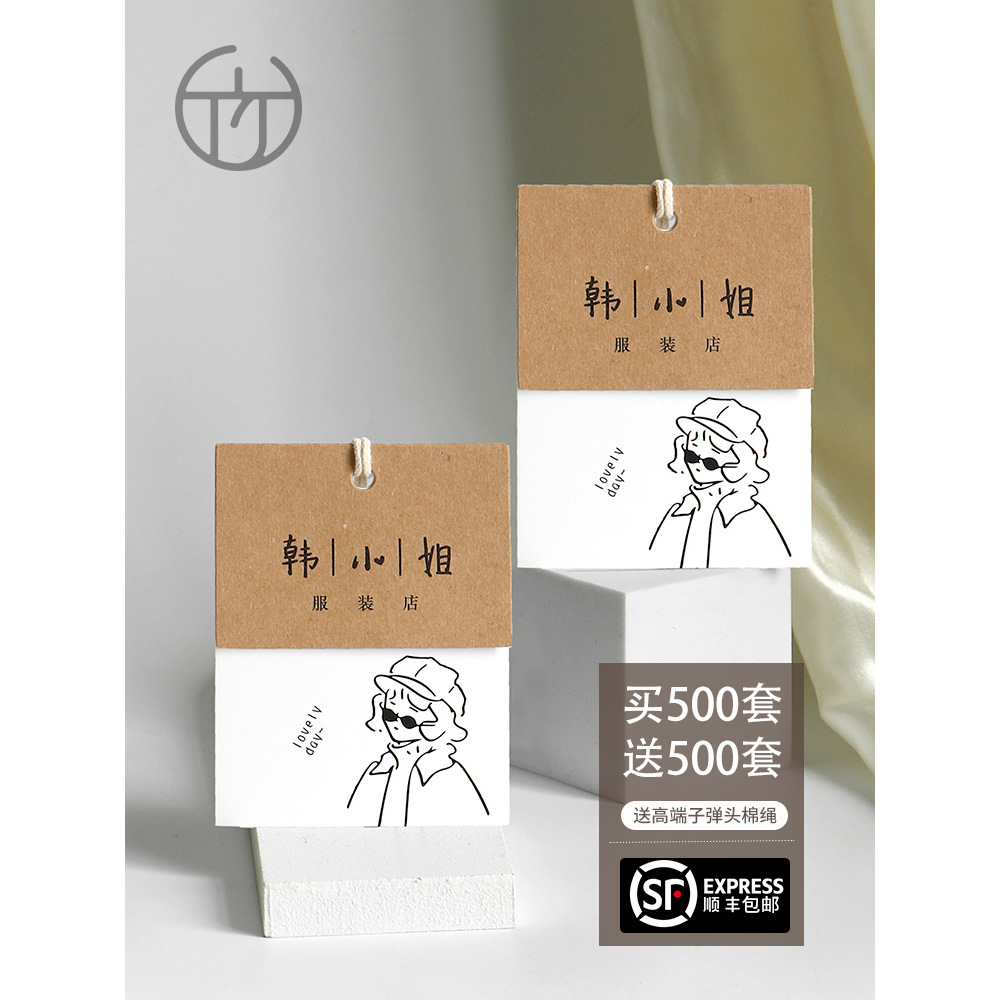 13040196-8eb3-4bbd-90c1-ac1d55