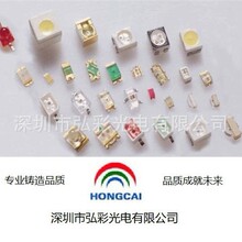 ����LED�NƬ0603,0805,0402,1206.3020�t�S�m�G�׹�l����O��